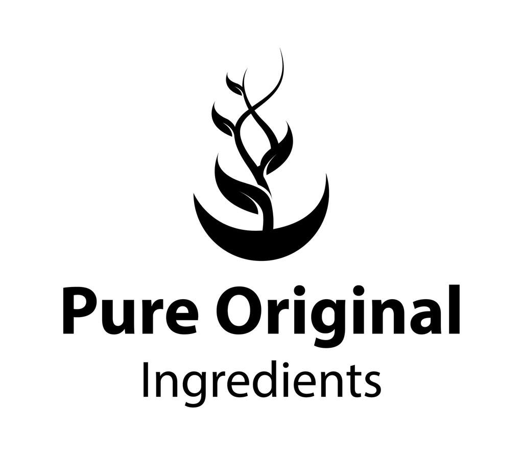 pure-original-ingredients-saw-palmetto-3-5.jpg