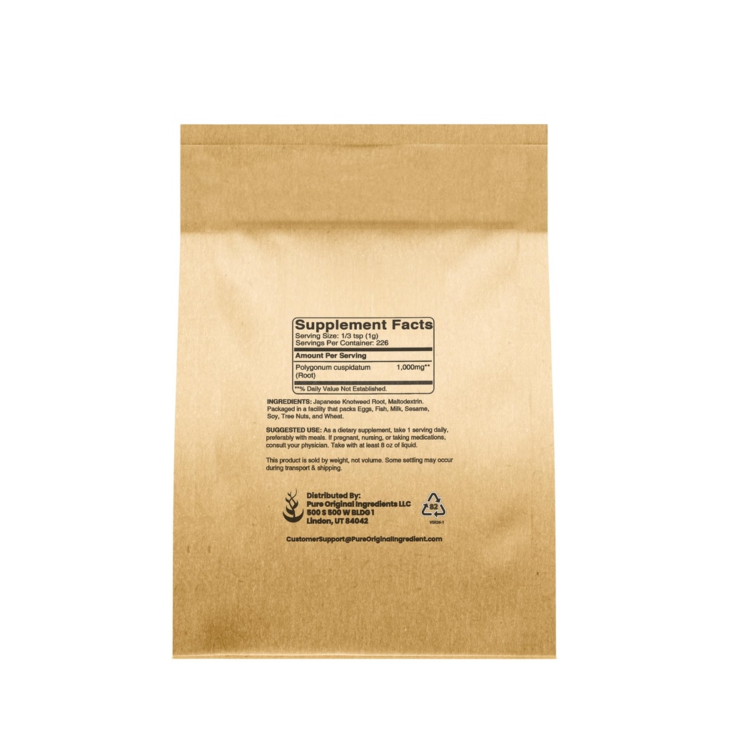 pure-original-ingredients-japanese-knotw-2.jpg