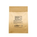 pure-original-ingredients-japanese-knotw-2.jpg