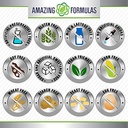 amazing-formulas-nattokinase-dietary-sup-3.jpg