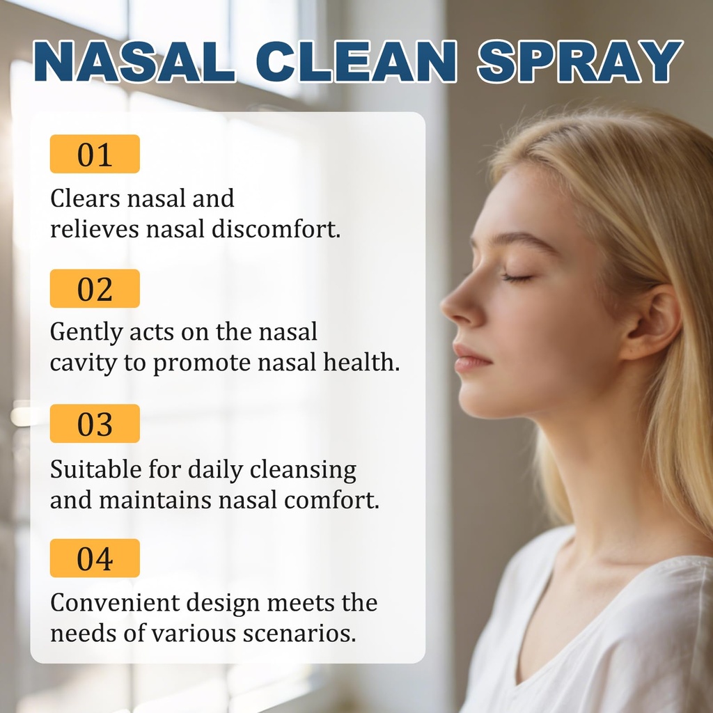 2pcs-iodine-nasal-spray-daily-nasal-clea-2.jpg