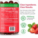 cognitune-l-methylfolate-gummies-1000mcg-6.jpg