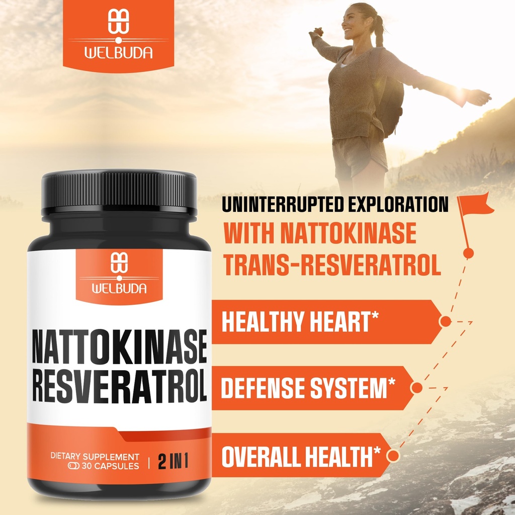 welbuda-nattokinase-supplement-with-tran-3.jpg