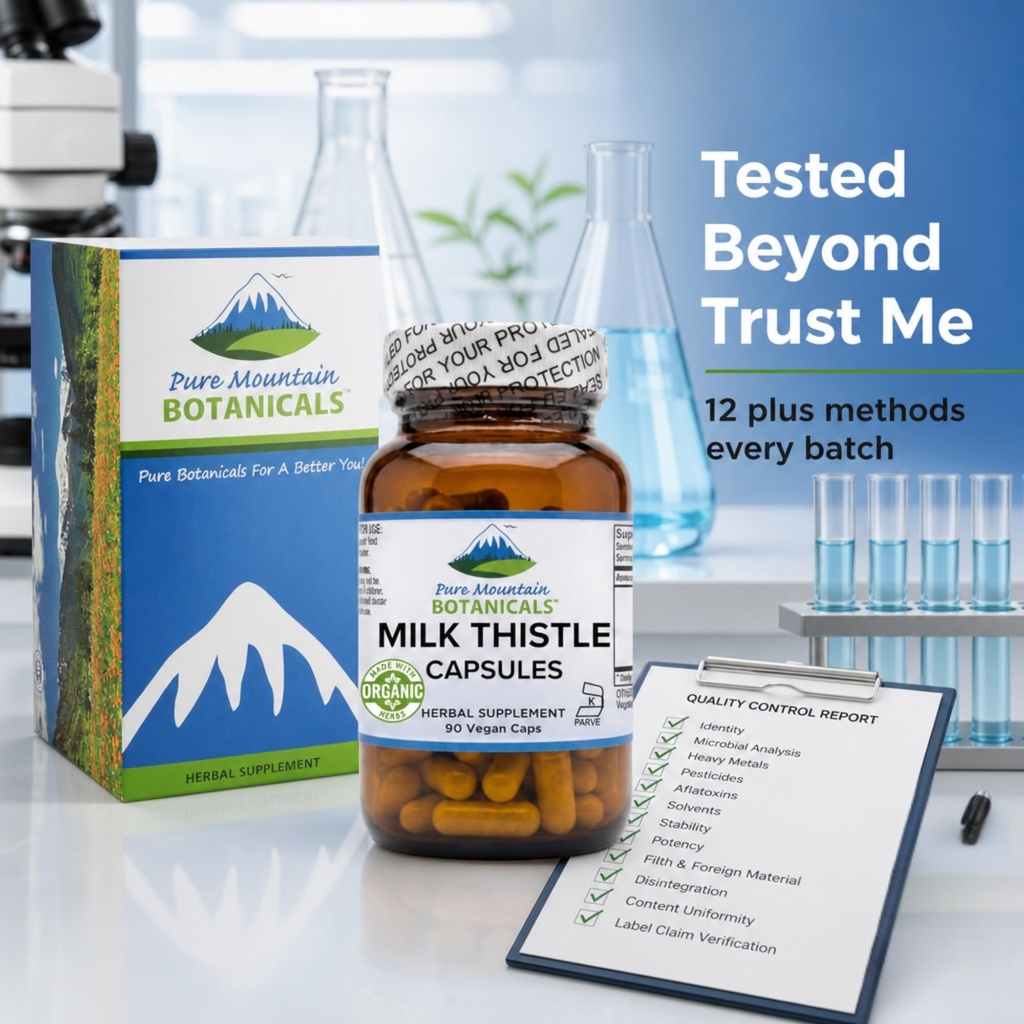 pure-mountain-botanicals-milk-thistle-su-6.jpg