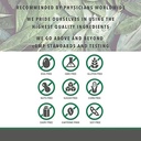 supreme-nutrition-wild-greens-supreme-pu-3.jpg