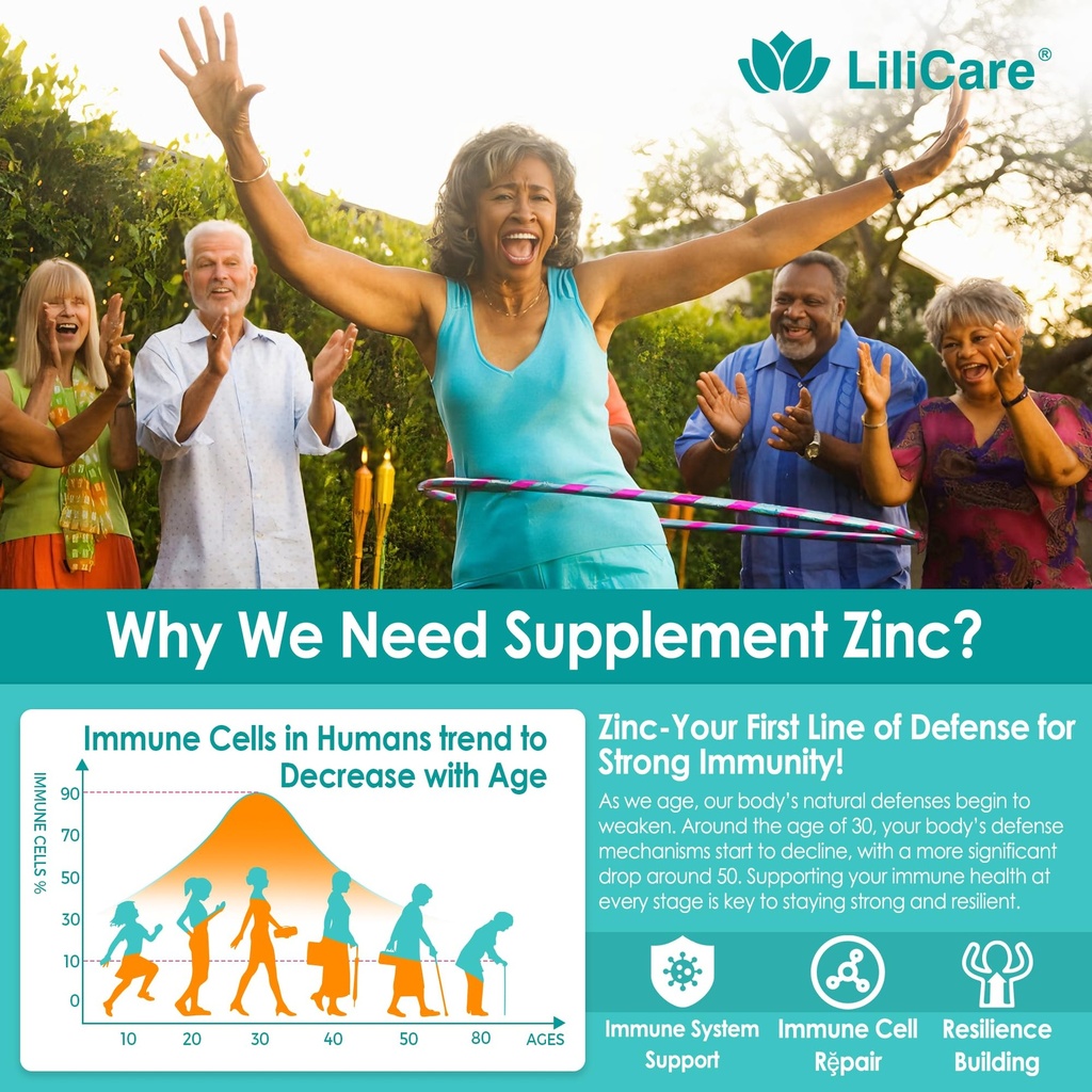 zinc-gummies-50mg-quercetin-bromelain-vi-5.jpg