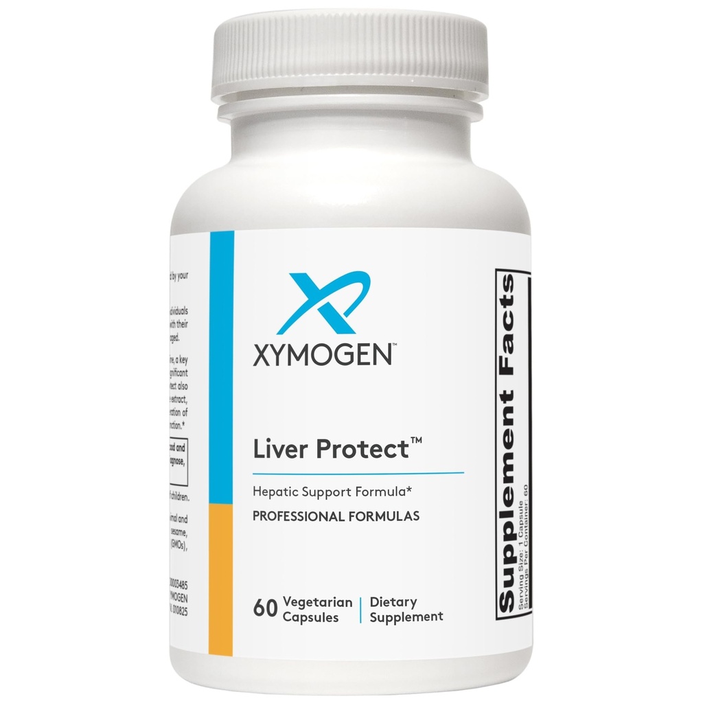 xymogen-liver-protect-liver-health-antio-4.jpg