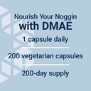 life-extension-dmae-bitartrate-supports--5.jpg
