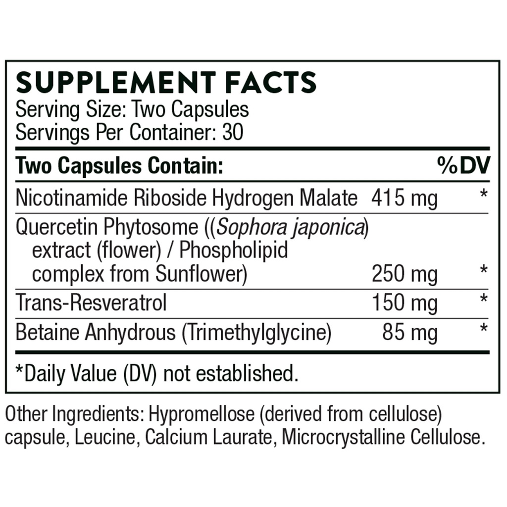 thorne-healthy-aging-menopause-support-b-3.jpg