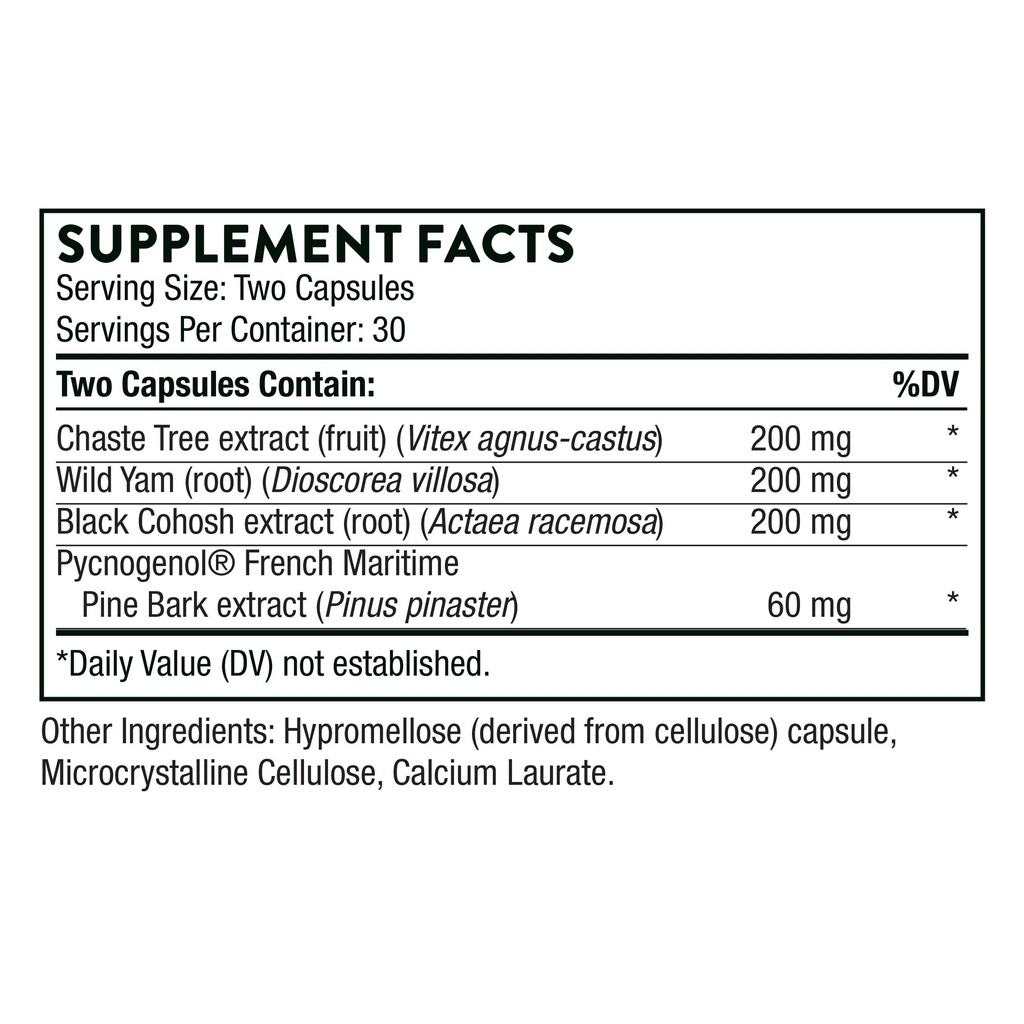 thorne-healthy-aging-menopause-support-b-6.jpg