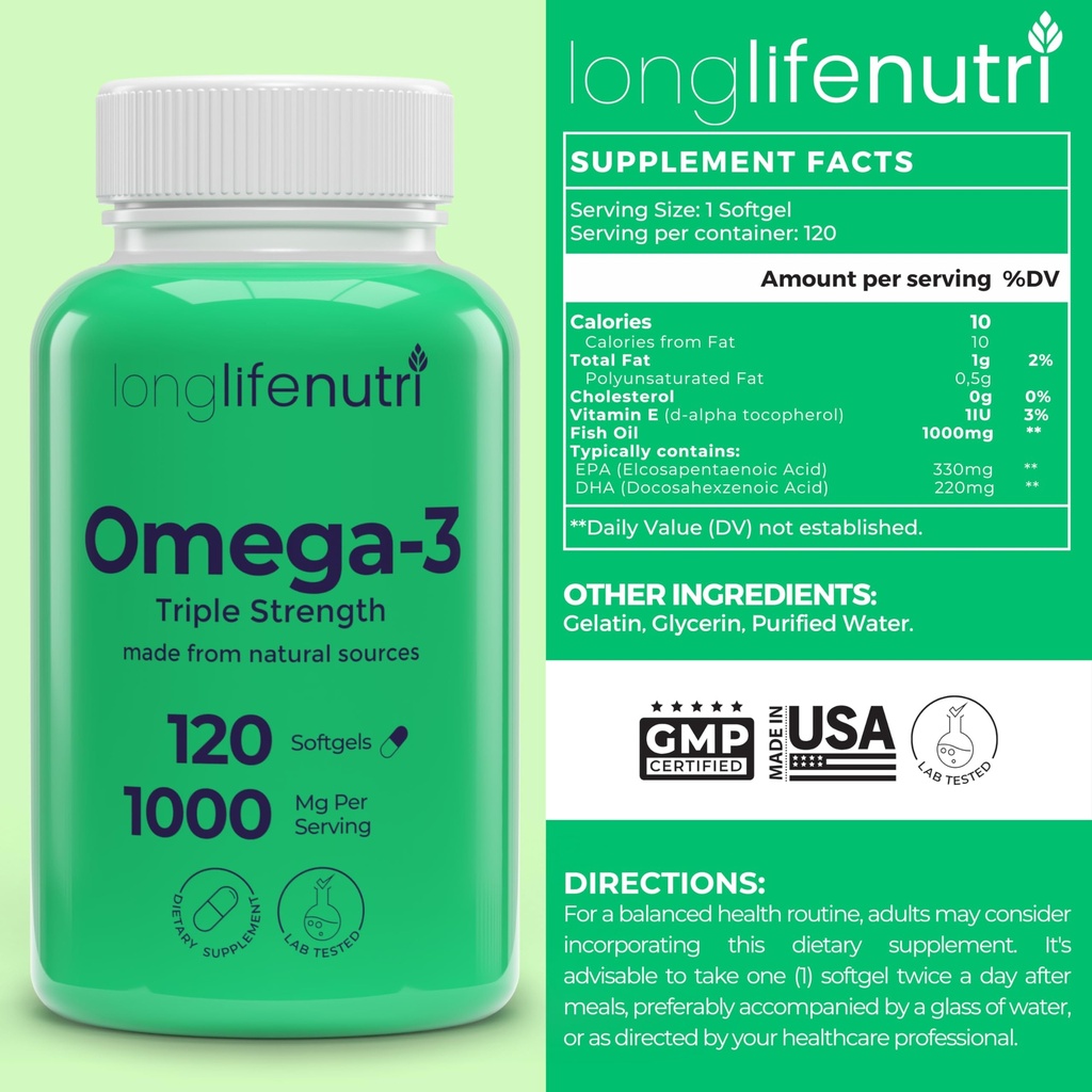 longlifenutri-omega-3-fish-oil-1000-mg-1-2.jpg
