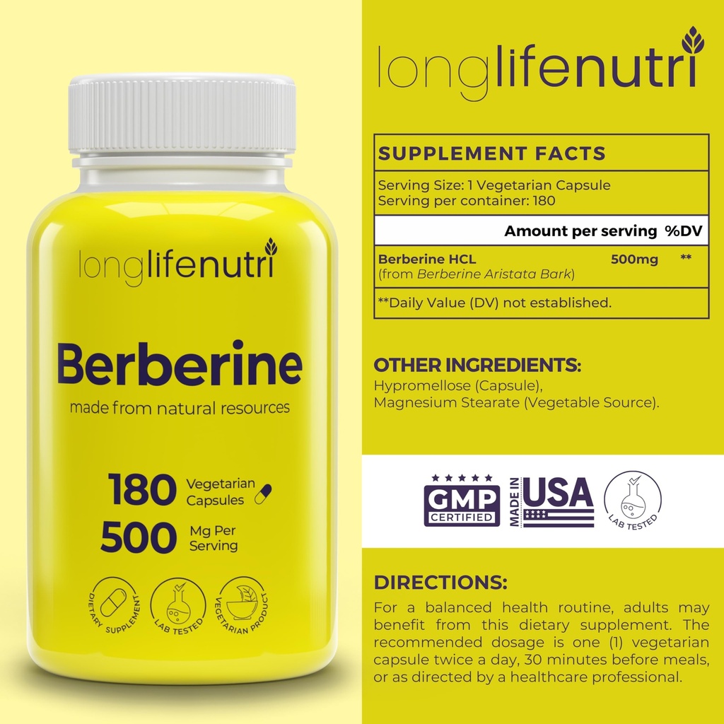 longlifenutri-omega-3-fish-oil-1000-mg-1-3.jpg