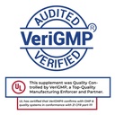 dr-clark-ornithine-dietary-supplement-50-3.jpg