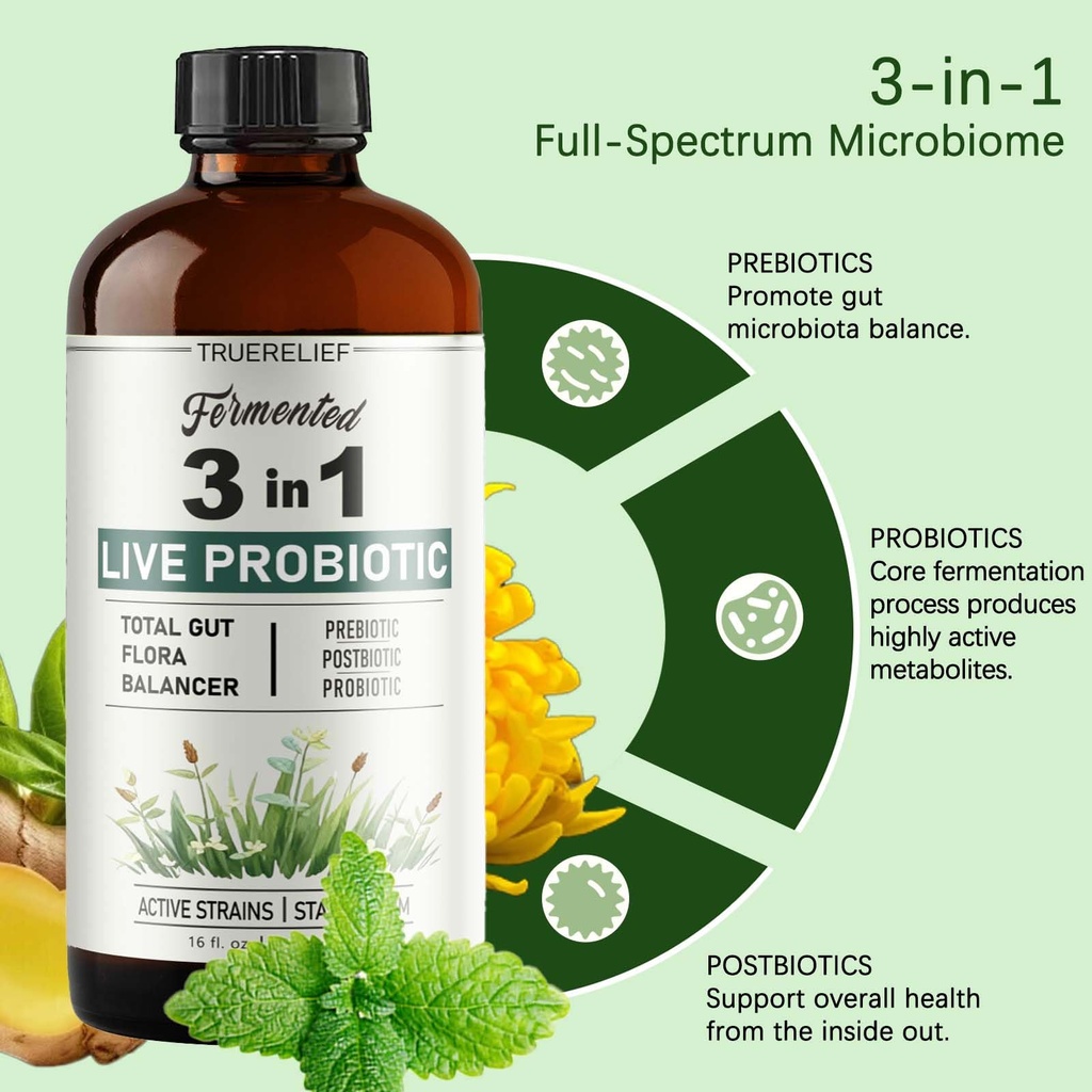 women-s-daily-probiotic-prebiotic-postbi-2.jpg