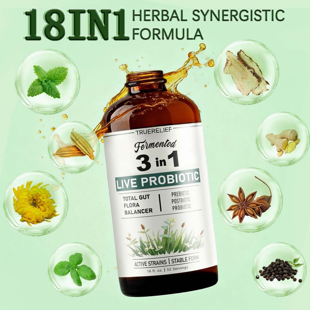 women-s-daily-probiotic-prebiotic-postbi-5.jpg