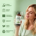 women-s-daily-probiotic-prebiotic-postbi-4.jpg