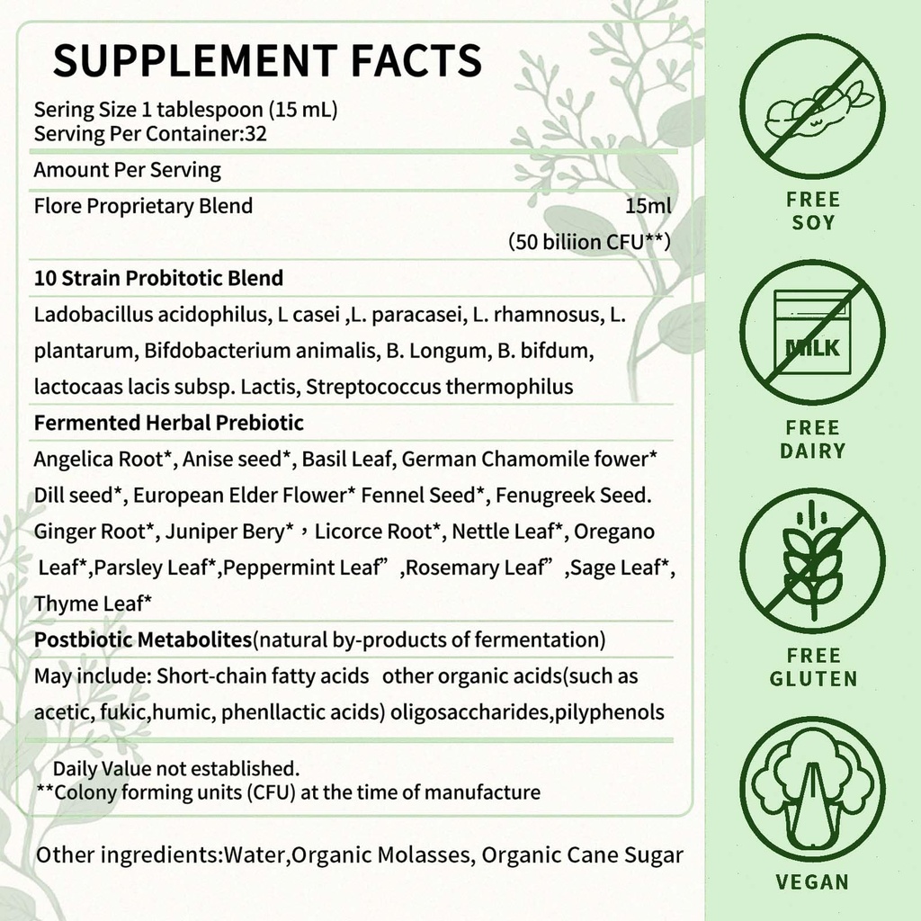women-s-daily-probiotic-prebiotic-postbi-3.jpg