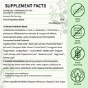 women-s-daily-probiotic-prebiotic-postbi-3.jpg
