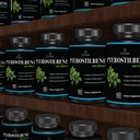 premium-pterostilbene-supplement-pterost-6.jpg
