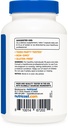 nutricost-pterostilbene-100mg-120-capsul-4.jpg