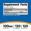 nutricost-pterostilbene-100mg-120-capsul-2.jpg