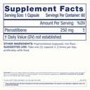 pterostilbene-supplement-250mg-60-capsul-6.jpg