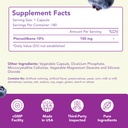 150mg-pterostilbene-supplement-once-dail-2.jpg