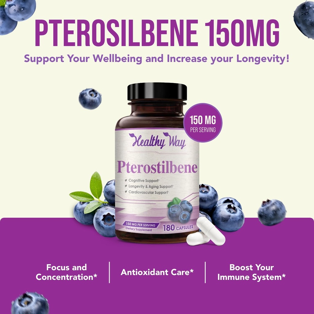 150mg-pterostilbene-supplement-once-dail-3.jpg