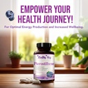 150mg-pterostilbene-supplement-once-dail-5.jpg