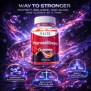pterostilbene-supplement-gummies-250mg-s-2.jpg