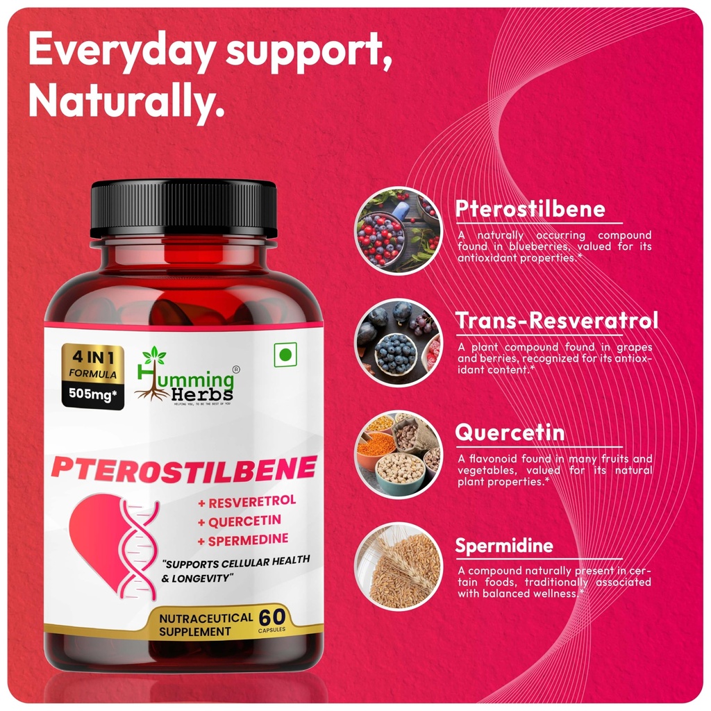 humming-herbs-pterostilbene-supplement-c-3.jpg