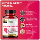 humming-herbs-pterostilbene-supplement-c-3.jpg