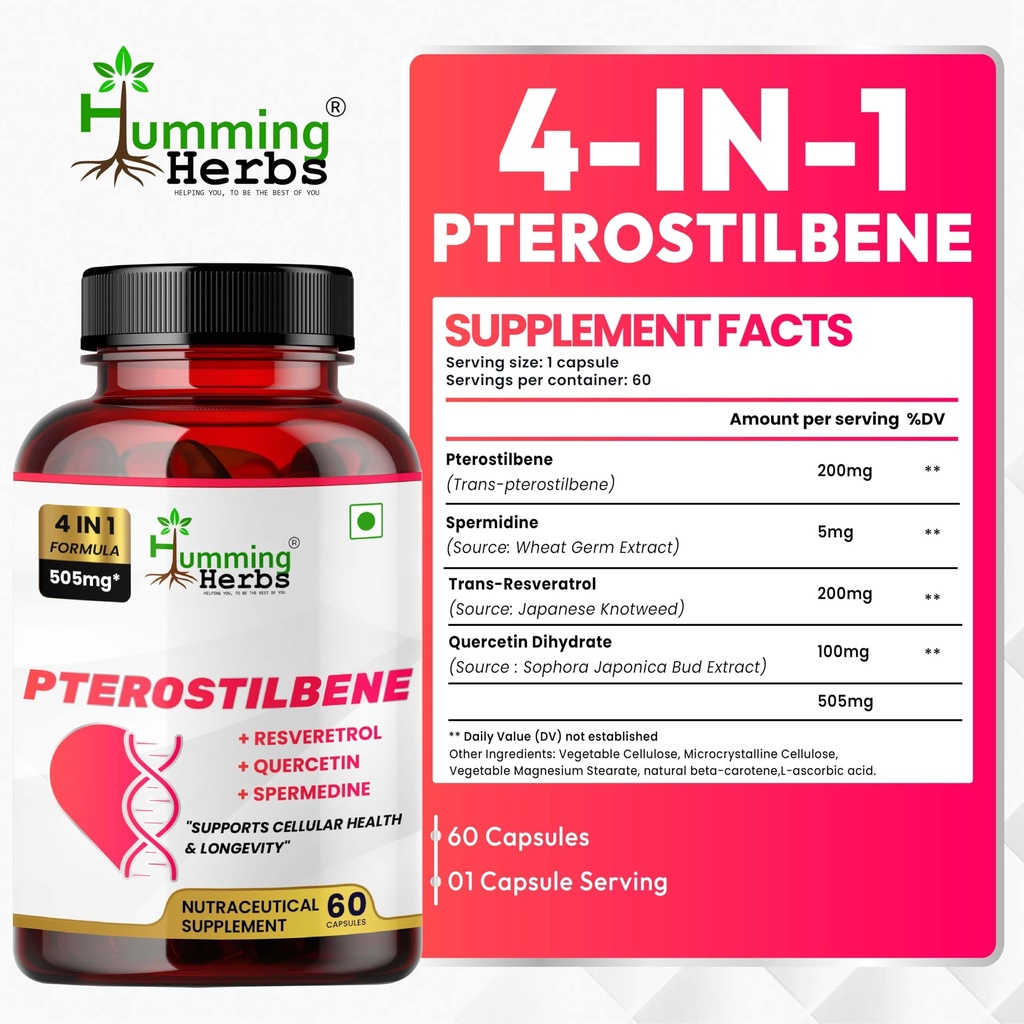 humming-herbs-pterostilbene-supplement-c-2.jpg
