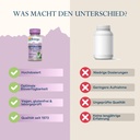 solaray-super-resveratrol-w-pterostilben-4.jpg
