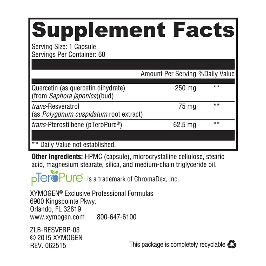 xymogen-resveratin-plus-resveratrol-quer-2.jpg