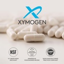 xymogen-resveratin-plus-resveratrol-quer-6.jpg