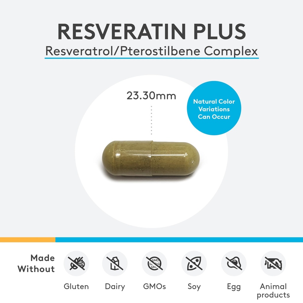 xymogen-resveratin-plus-resveratrol-quer-3.jpg