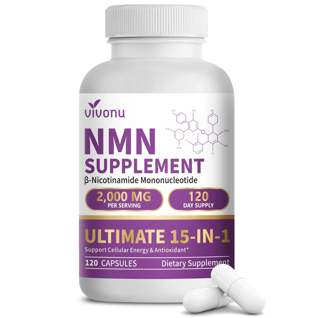 15-in-1-liposomal-nmn-supplement-sshilaj-2.jpg