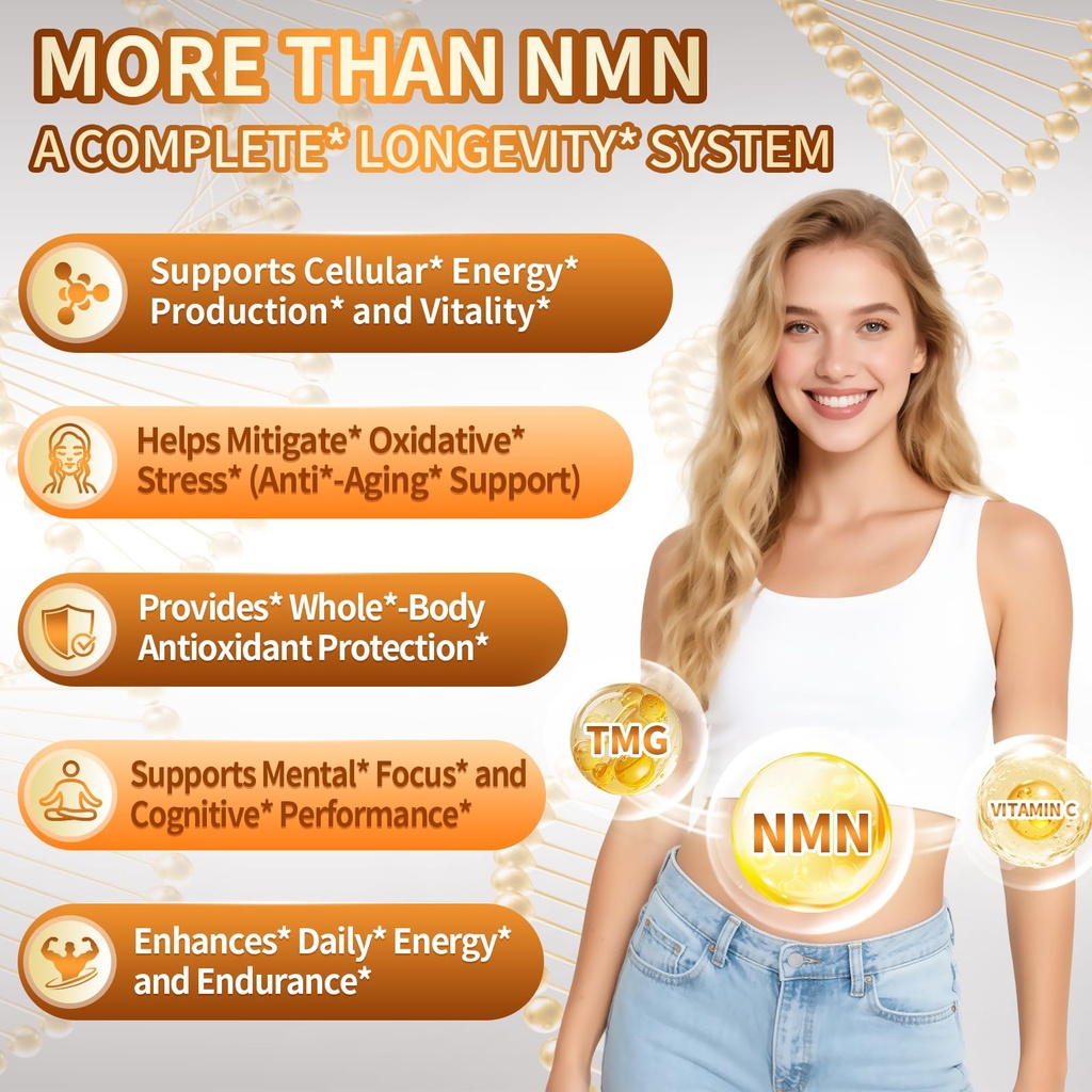 15-in-1-liposomal-nmn-supplement-sshilaj-3.jpg
