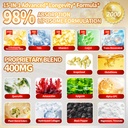 15-in-1-liposomal-nmn-supplement-sshilaj-4.jpg