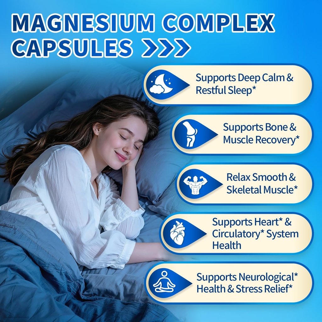 vivonu-15-in-1-liposomal-nmn-supplement--6.jpg