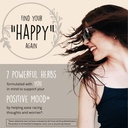 happy-healthy-hippie-glow-for-it-astaxan-2.jpg