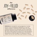 happy-healthy-hippie-glow-for-it-astaxan-5.jpg
