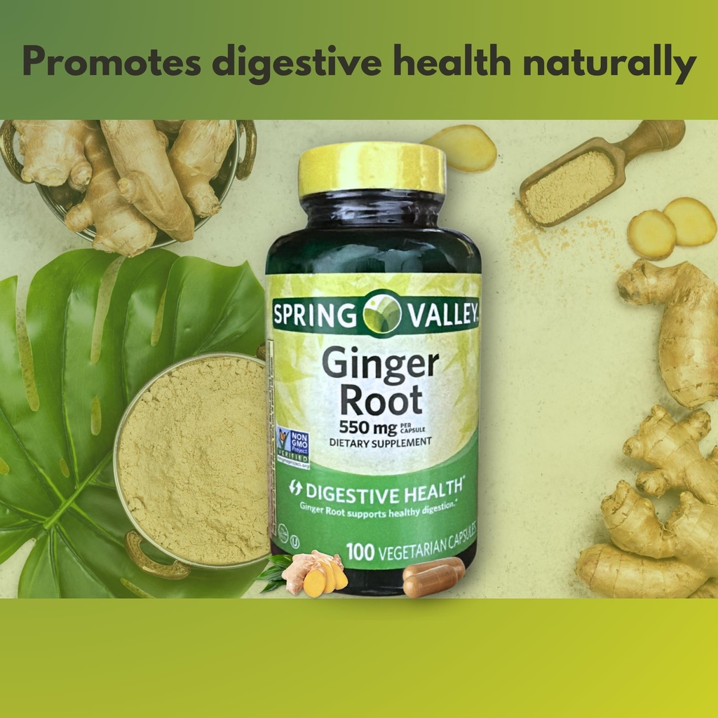 ginger-root-550-mg-organic-supplements-1-4.jpg