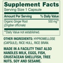 ginger-root-550mg-organic-supplements-10-5.jpg
