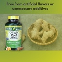ginger-root-550mg-organic-supplements-10-3.jpg