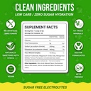 dr-price-s-electrolytes-powder-bulk-lemo-5.jpg