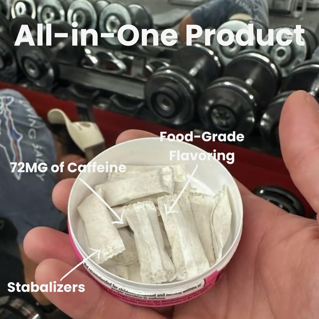 lyvwel-56mg-caffeine-energy-pouches-pine-6.jpg