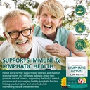 lymphatic-drainage-supplements-60-softge-3.jpg