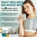 lymphatic-drainage-supplements-60-softge-4.jpg